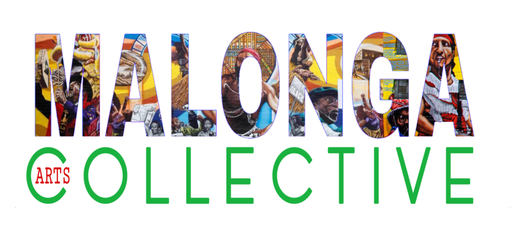 Malonga Arts Collective