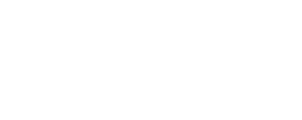 Dimensions Dance Theater