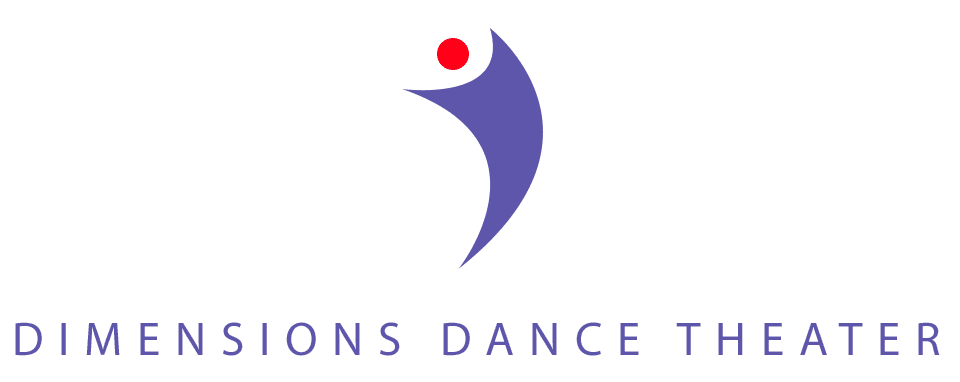 Dimensions Dance Theater