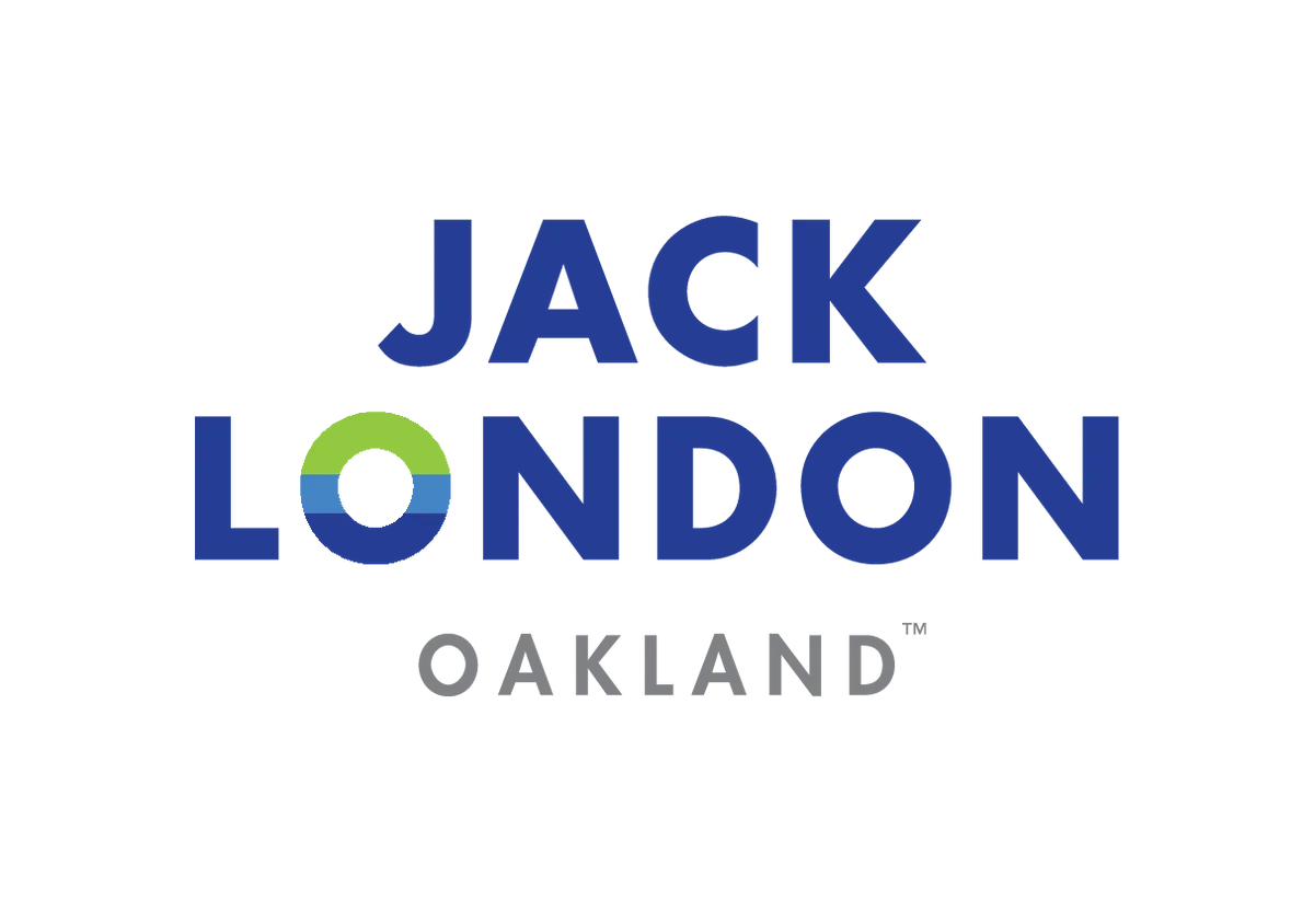 Jack-London-Improvement-District-Logo