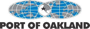 port-of-oakland_logo