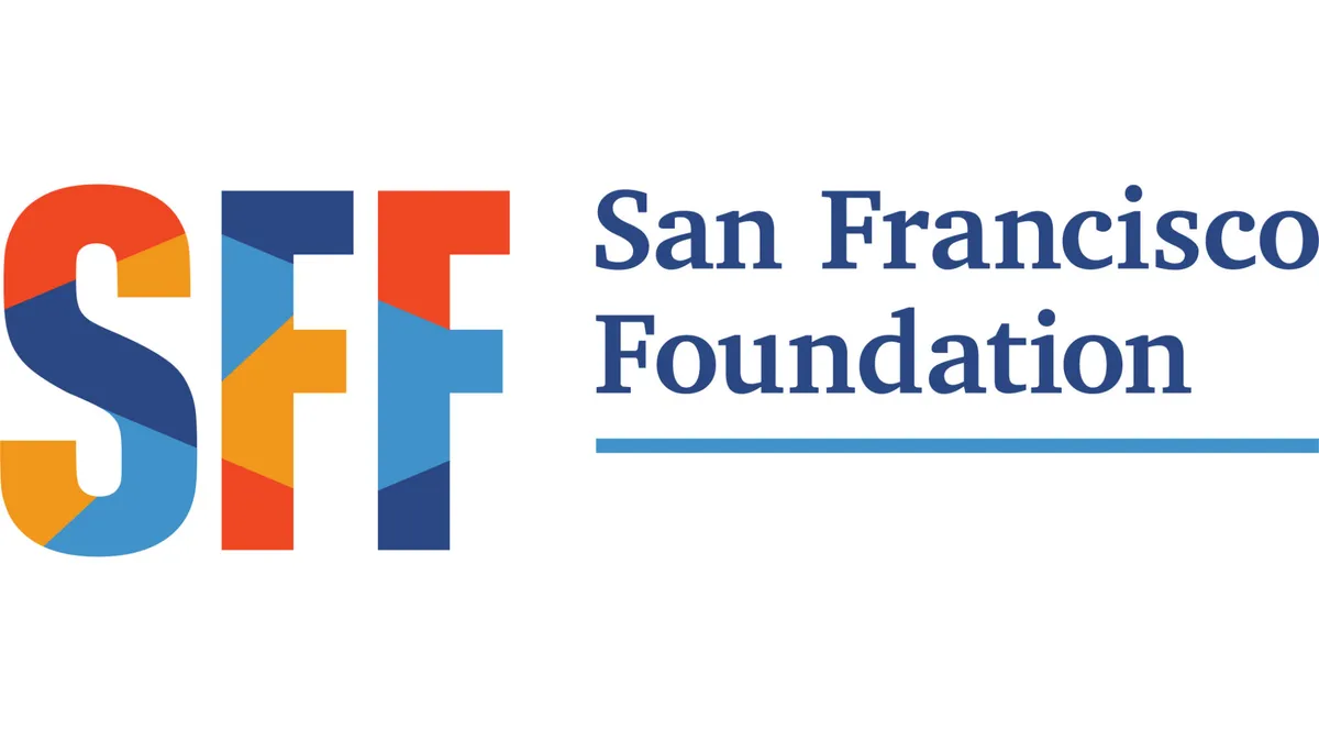 SFF_logo_horiz_RGB_color
