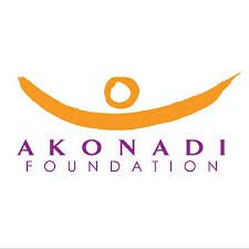 akonadi_foundation