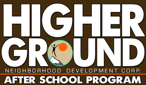 higher_ground_logo